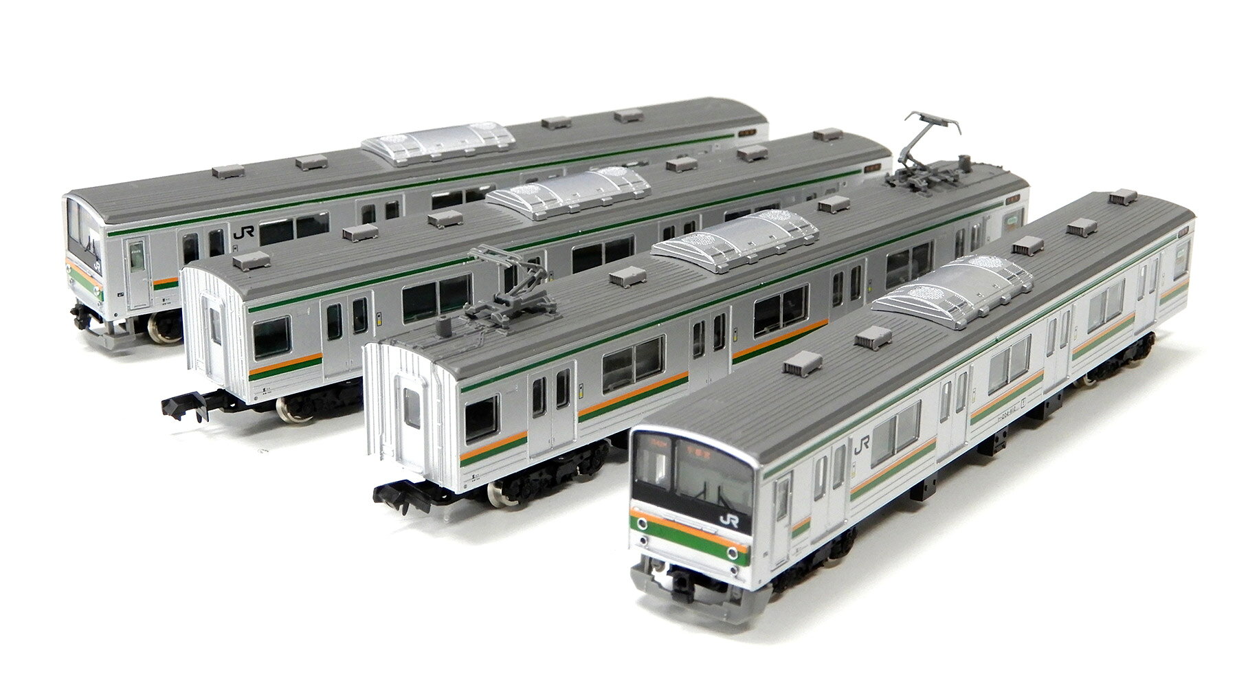 楽天市場】バンダイ Bトレ 185系踊り子8両セット | 価格比較