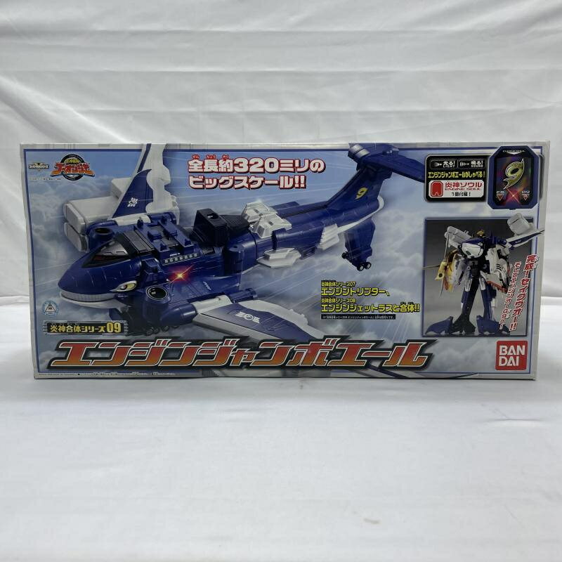 楽天市場】バンダイ 忍者戦隊カクレンジャー 忍者合体 DX 無敵将軍