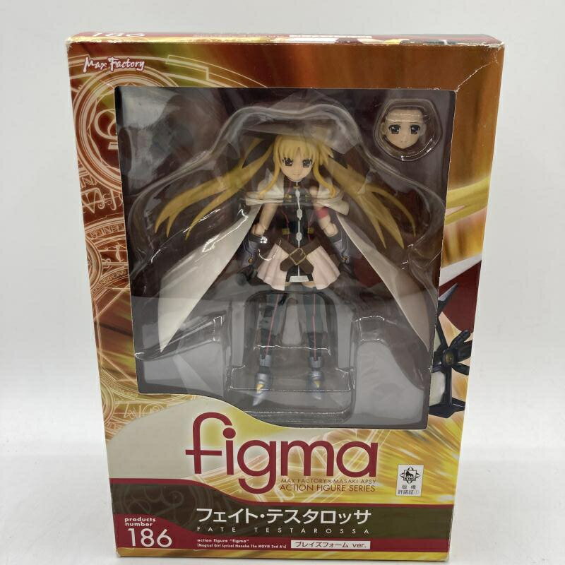 ドラゴンボール - ドラゴンボールギャルズ ランチ 金髪Ver. ドラゴンボール 完成品 フィギュア メガハウス レビュー】 ドラゴンボールギャルズ ランチ 金髪Ver. 完成品