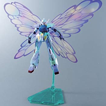 楽天市場】バンダイ HGCC 1/144 ターンエーガンダム用 拡張
