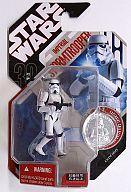 楽天市場】スター・ウォーズ 30周年記念 ベーシックフィギュア