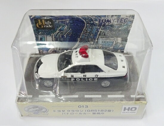 楽天市場】トミーテック ザ カーコレクション80 VOL6 | 価格比較