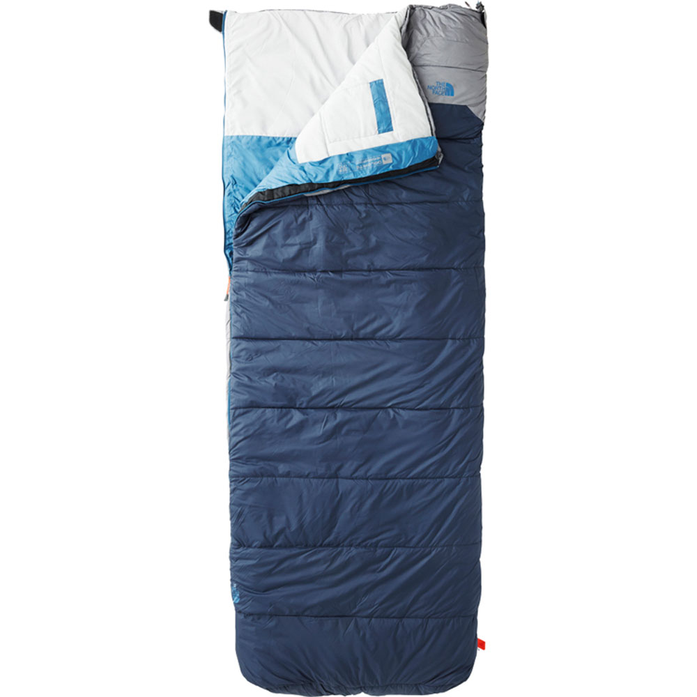 楽天市場】ゴールドウイン THE NORTH FACE シュラフ ドロミテ
