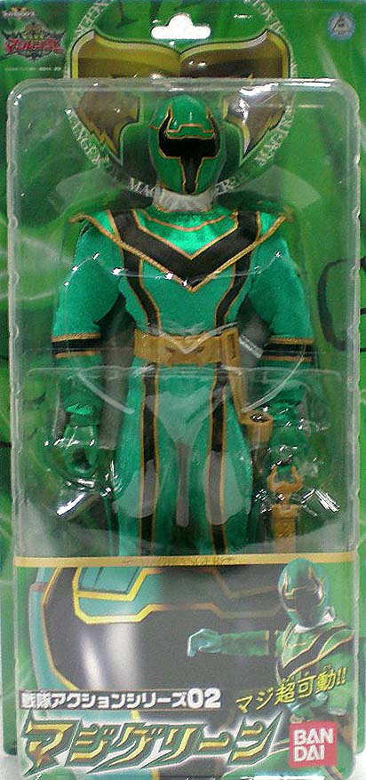 ダイノマインダー　爆竜戦隊アバレンジャー　バンダイ Amazon.co.jp: 爆竜戦隊アバレンジャー 変身アイテム ダイノ