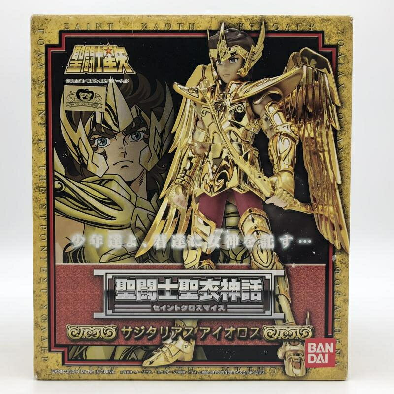 BANDAI - 送料無料・聖闘士聖衣神話EXクラーケンアイザック 楽天市場】BANDAI SPIRITS 聖闘士聖衣神話EX クラーケンアイザック