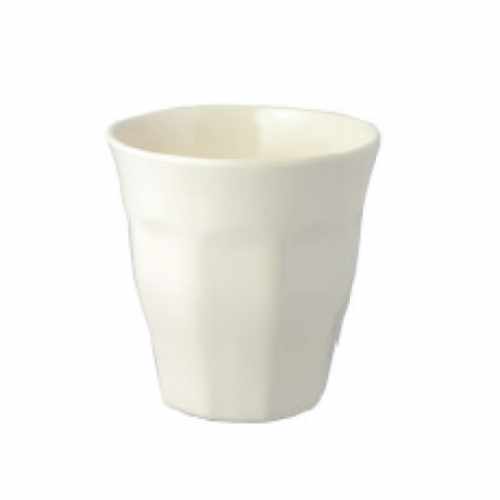 リビング タンブラー 300ml プラスチック 軽量 食器 洋食器