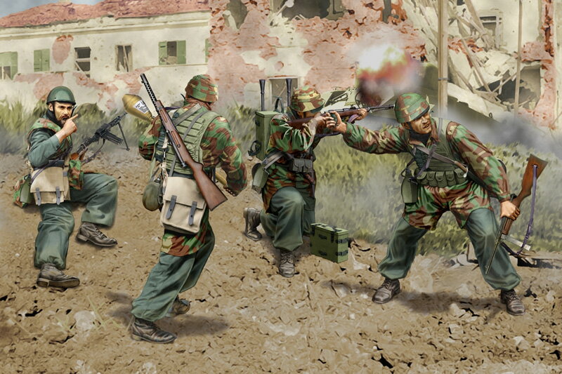 楽天市場】プラッツ ドラゴンモデル 1/35 WW.IIアメリカ陸軍 楽天市場】プラッツ ドラゴンモデル 1/35 WW.IIアメリカ陸軍