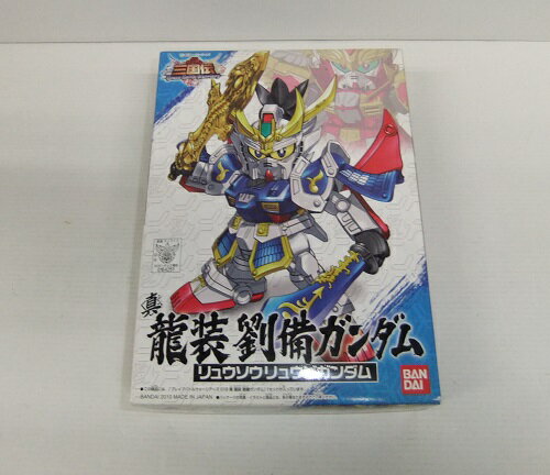 楽天市場】バンダイ 真 項羽ターンX VS 劉邦劉備ガンダム コンパチブル