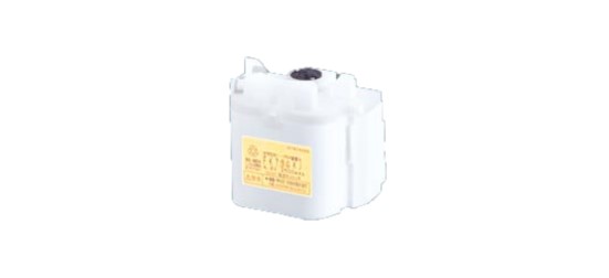 パナソニック電工 FK796KJ 防災照明 非常用照明器具 交換用蓄電池 交換電池 Panasonic ニッケル水素蓄電池 バッテリー 誘導灯 交換用電池 非常灯