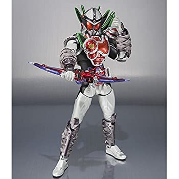 楽天市場】バンダイ S.H.フィギュアーツ 仮面ライダーブレイド