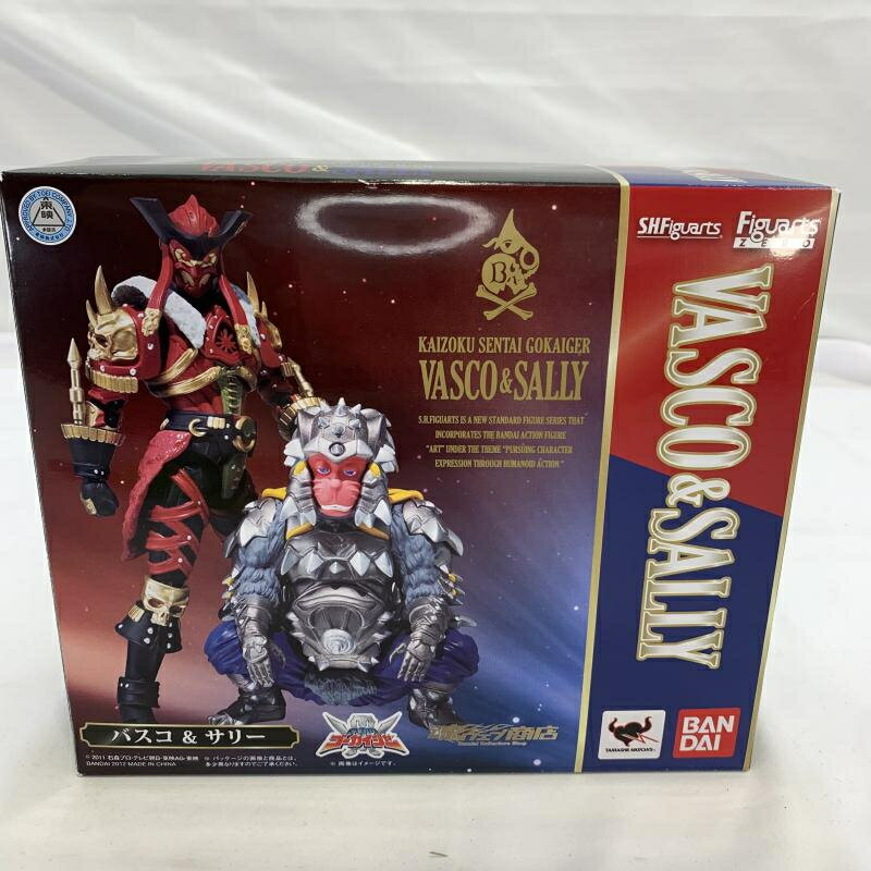 楽天市場】バンダイ 侍戦隊シンケンジャー S.H.Figuarts S.H.