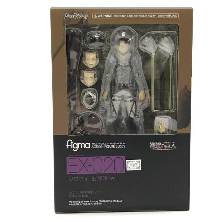 新品未開封 1/8 エレン・イェーガー 千値練 BRAVE ACT Amazon.co.jp: BRAVE-ACT 1/8 進撃の巨人 エレン・イェーガー
