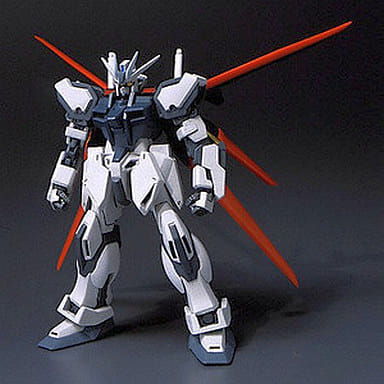 エクセレントモデル RAHDX SEED DESTINY シン・アスカ エクセレントモデル メガハウス エクセレントモデル RAHDX