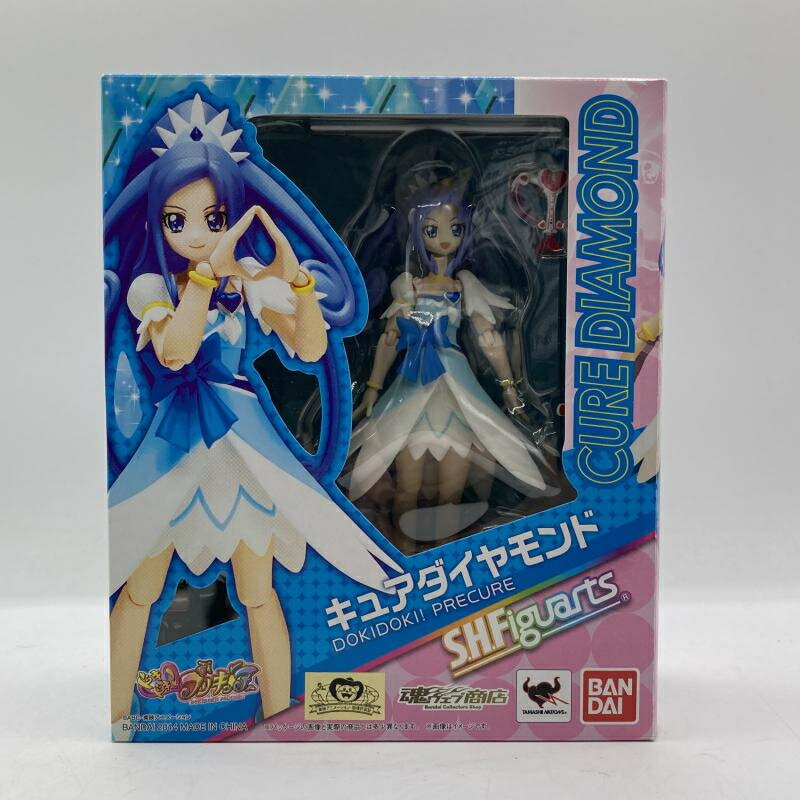 楽天市場】バンダイ S.H.フィギュアーツ ゼロ 魂ウェブ限定 バンダイ