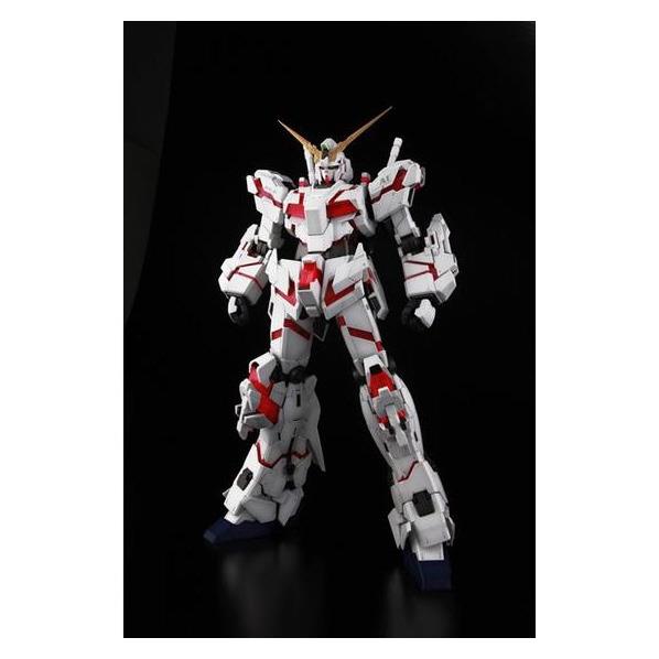 楽天市場】バンダイ PG 1／60 RX−0 ユニコーンガンダム