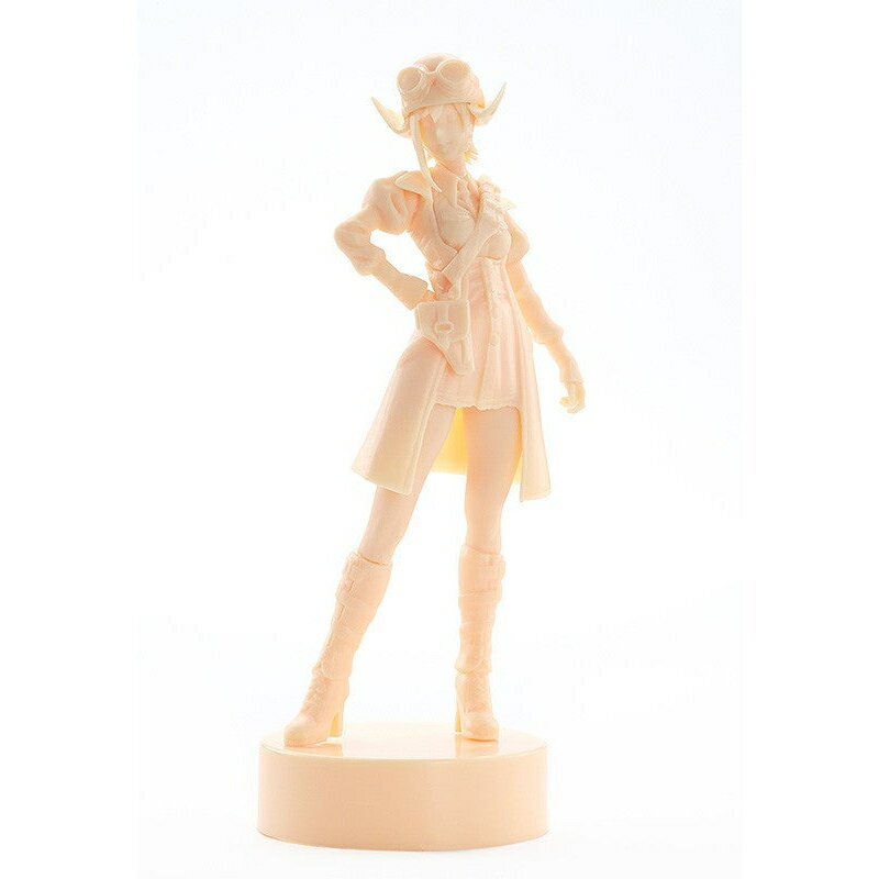 楽天市場】ウイング figma SP−087