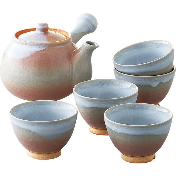 銅製茶托　5枚セット　鎚起銅器 鎚起銅器 茶托 5枚セット