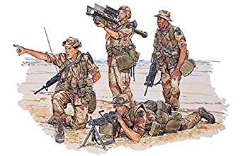 楽天市場】プラッツ ドラゴンモデル 1/35 アメリカ軍 第82空挺師団