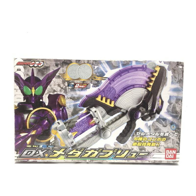 712ce3eb970ac110adcbd3d7b2e2f2