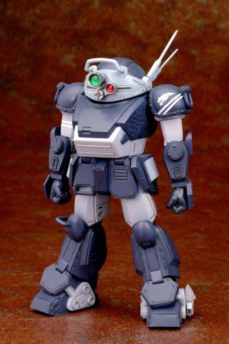 マックスファクトリー 強殖装甲ガイバー BFC-MAX09 ギガンテックダーク Amazon | 強殖装甲ガイバー BFC-MAX09 ギガンテックダーク