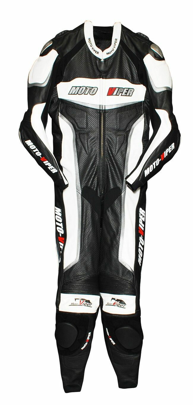 楽天市場】alpinestars アルパインスターズ レーシングスーツ・革