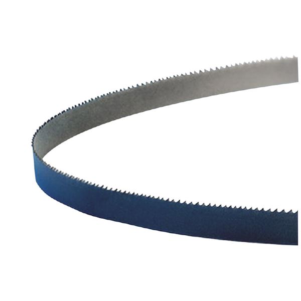 lenox バンドソー  x /18