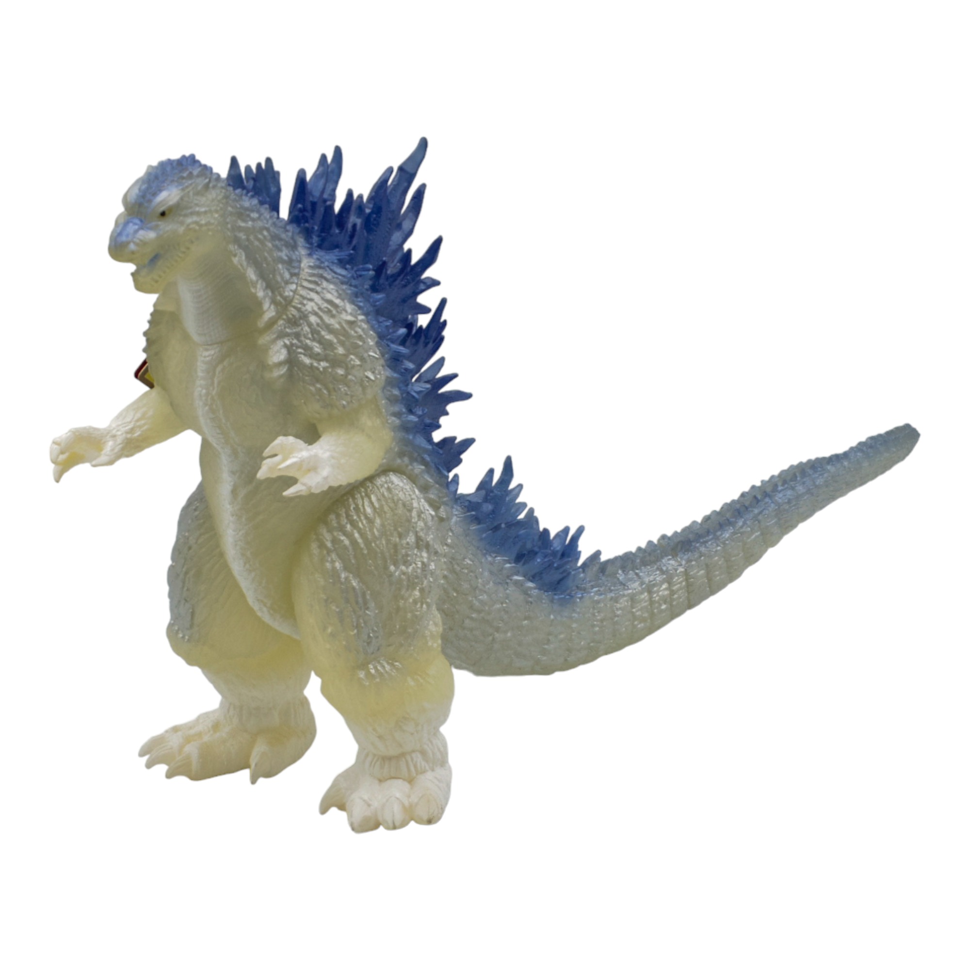 超装甲DXメカゴジラ2004 BANDAI バンダイ 商品・サービスサイト | 超装甲DXメカゴジラ | 商品情報