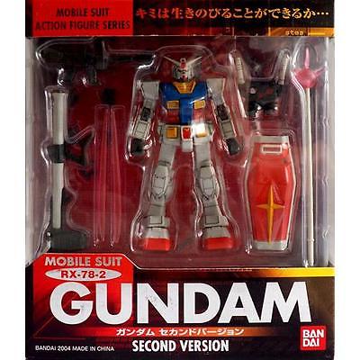 楽天市場】バンダイ PG キャスバル専用ガンダム エクストラ