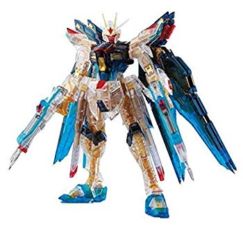 BANDAI - デジモンリブート オメガモン (スペシャルクリアカラーＶｅｒ.)　プラモデル デジモンプラモデル] デジモンリブート オメガモン（スペシャル