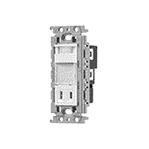 パナソニック Panasonic WTF4065F コスモワイド熱線センサ付ナイトライト