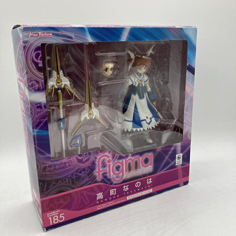 楽天市場】マックスファクトリー デート・ア・ライブ V figma 夜刀