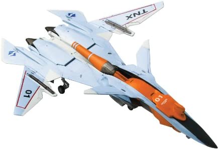 楽天市場】アルター アルメカ 戦闘妖精雪風 FFR-41MR メイヴ“雪