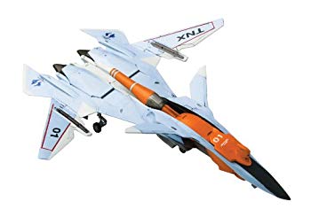 楽天市場】アルター アルメカ 戦闘妖精雪風 FFR-41MR メイヴ“雪