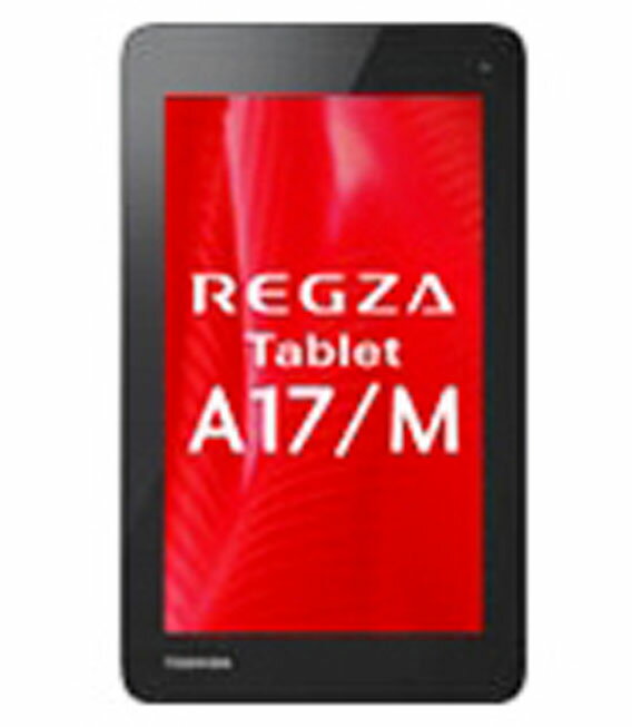 楽天市場】TJC Metal Tablet 10 | 価格比較 - 商品価格ナビ