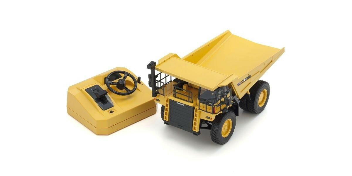 ★新品★住友建機SH200LC-7LR超ロングリーチ仕様1/50