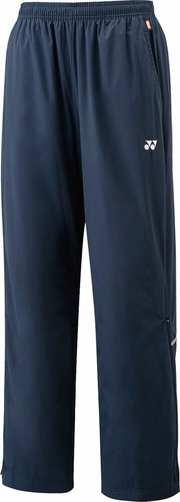 ヨネックス　ハーフパンツ　15074 Lサイズ YONEX（ヨネックス） テニスウェア メンズ ニットハーフパンツ 15074