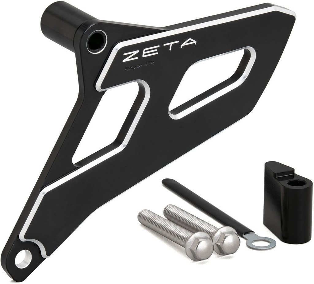 楽天市場】ダートフリーク DELTA デルタ バレル4-S サイレンサー