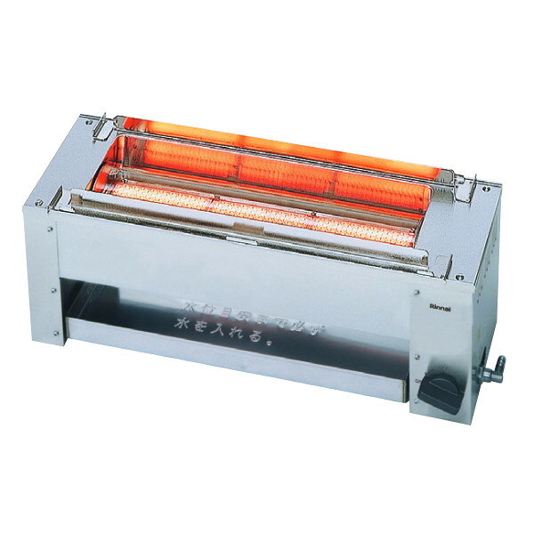 楽天市場】KIPROSTAR 電気クレープ焼き器 PRO-40CRP | 価格比較 - 商品