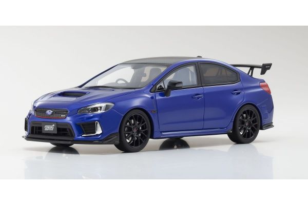 楽天市場】京商 KYOSHOオリジナル 1/18 “samurai”シリーズ 日産