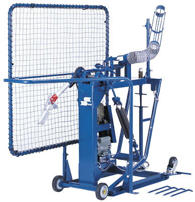 楽天市場】ルイスビルスラッガー Louisville Slugger ブルーフレーム