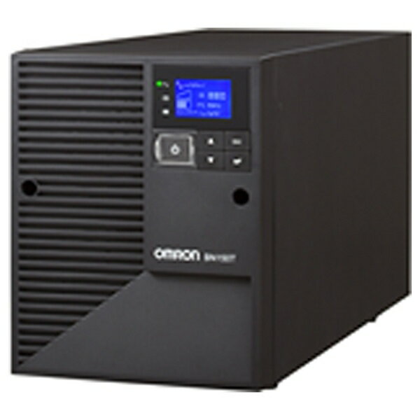 オムロン 無停電電源装置 UPS BN50T Amazon.co.jp: オムロン ソーシアルソリューションズ BU50SW 無