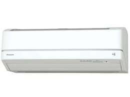 送料込 DAIKIN 2019年製 エアコン うるさら7シリーズ 送料込 DAIKIN 2019年製 エアコン うるさら7シリーズ - メルカリ