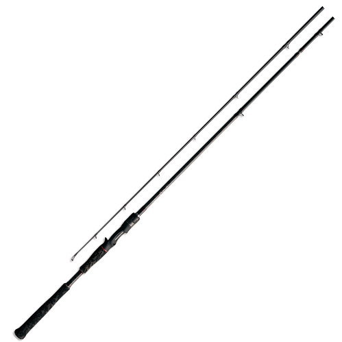 dadda4fe042e546c31c04a0b9bdb5d