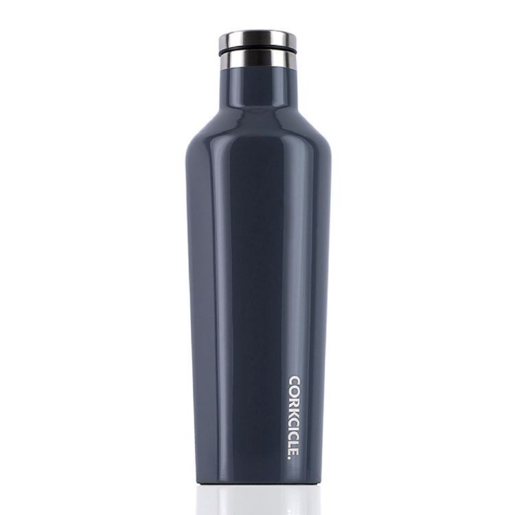 TIGER タイガー Pagongコラボ 魔法瓶 480ml タイガー魔法瓶 MJX+B048AO ステンレスボトル 480ml 大波
