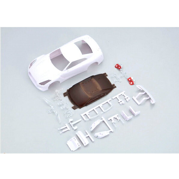 京商　OTW101　ボールデフ(ベルトドライブ用/オプティマ) 2個セット 楽天市場】京商 ボールデフ ベルトドライブ用/オプティマ 京商 K