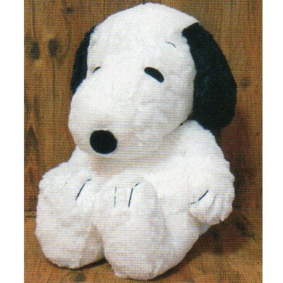 楽天市場】ナカジマコーポレーション PEANUTS ソフトぬいぐるみ