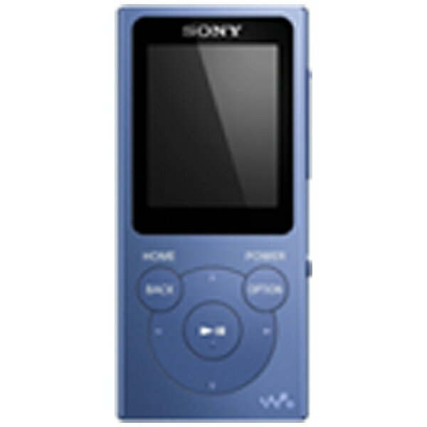 SONY NW-WS414  海外仕様 10010004548736015166_1.jpg