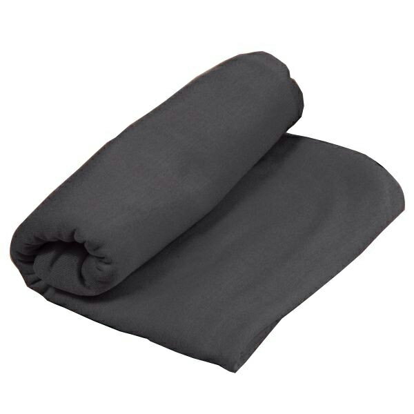 コクーン IST63 サファリTシーツ シルク ライノグレー 楽天市場】エイアンドエフ COCOON コクーン IST63 サファリTシーツ
