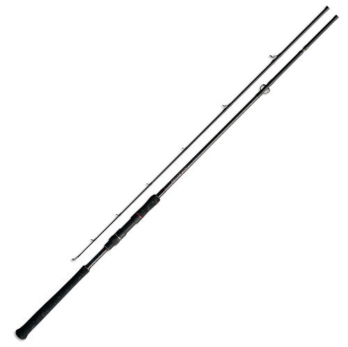 9264f5a557d1e656446f260a72fae1