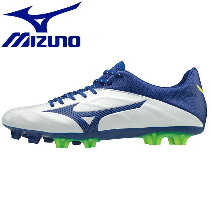 Mizuno REBULA 3 ELITE 26.0 cm レビュラ　ミズノ REBULA 3（レビュラ3）｜サッカー/フットボール｜ミズノ公式